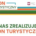 Apartament Lodz4u - Apartament Monopolis z garażem - BON TURYSTYCZNY *