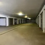 Lodz4u - Apartament Monopolis z garażem - BON TURYSTYCZNY Apartament Łódź