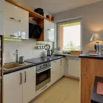 Lodz4u - Apartament Monopolis z garażem - BON TURYSTYCZNY * Łódź