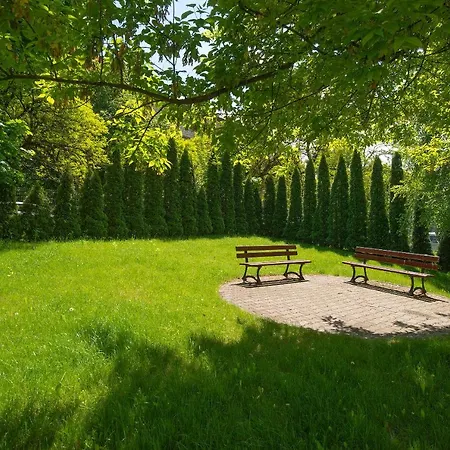 Lodz4Rent - Apartament Monopolis Dla 5 Osob - Garaz W Cenie - Sladami Ziemi Obiecanej شقة